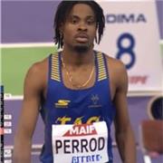 Transforme ta passion en puissance, domine chaque défi avec la force du sport à tes côtés